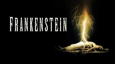 watch frankenstein for free.